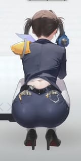 1748947537630428