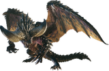 MHW-Nergigante_Render_001 (1)