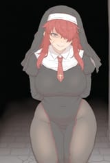 36