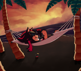 2320845_SKYEPROWER_black_sand