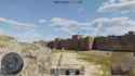 War Thunder 2025.07.02 - 04.38.20.53.DVR_thumb.jpg