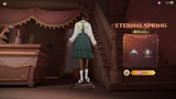 Screenshot (161)