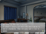 Screenshot (3337)
