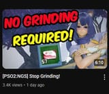 1732533768395872