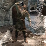 SR-npc-Rolff_Stone-Fist