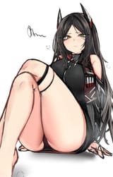 ines legs 2