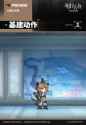 ae8bf4cc857a4534ef4c443c2096654d161775300_thumb.jpg