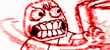 losing it[sound=https%3A%2F%2Ffiles.catbox.moe%2Fis2gvc.mp3]