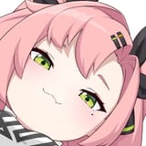 413215