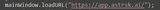 file