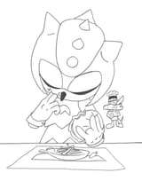 borger
