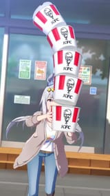 OguriCapKFC1