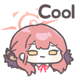 Clanchat_Emoji_104_En