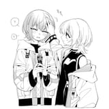 Gu1F93DXgAAzwgU