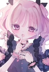 Gu1T_crWkAAOw-S