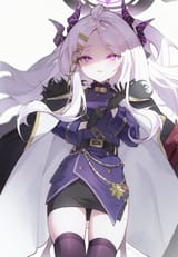 1743037415396081