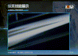 d65fc2f8ebc92bf0aff039773002bda4697654195