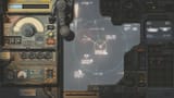 highfleet4-1440x810