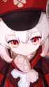 klee touch_thumb.jpg