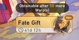 fugg
