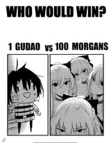 1746643133875326
