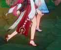 Genshin Impact 2023.08.17 - 17.34.19.03_thumb.jpg