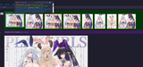 file