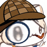 1746936570643375