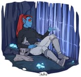 rest