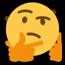 hmm-thinking