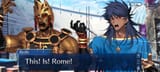 Screenshot_20250424_164818_FateGO