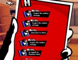 1749843343407