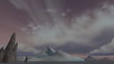 WoWScrnShot_040133_260345