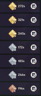 1741734792773113