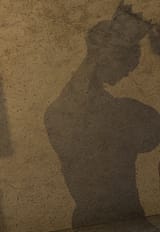 wall