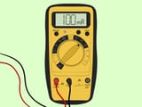 Measure-Amperage-Step-11