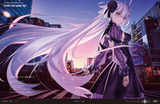 __jeanne_d_arc_alter_fate_and_1_more_drawn_by_takeuchi_takashi__8e2818be3466c8909acc334176ebccc6