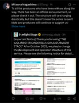 Screenshot_2025-07-02-17-51-50-05_40deb401b9ffe8e1df2f1cc5ba480b12