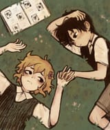Tumblr_l_1301968466584
