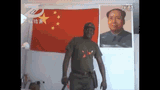 hao1xij