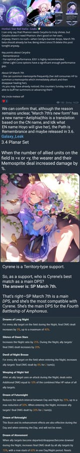 1737816334857067