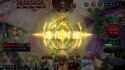 Shadowverse- Worlds Beyond - 2025-07-02 5-50-14 AM_thumb.jpg