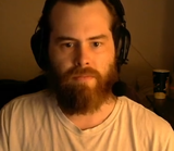 ourboi