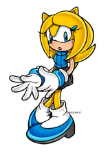 maria_sa2_by_risziarts_dfa77ob-414w-2x