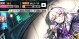 Gu1o-avWIAAWXSF