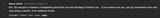 1720260933050687
