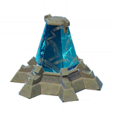 Item_Defense_Monolith