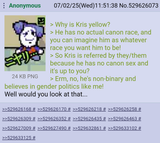 btfo