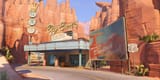 Route-66-Overwatch