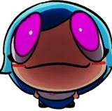 the abyss stares back